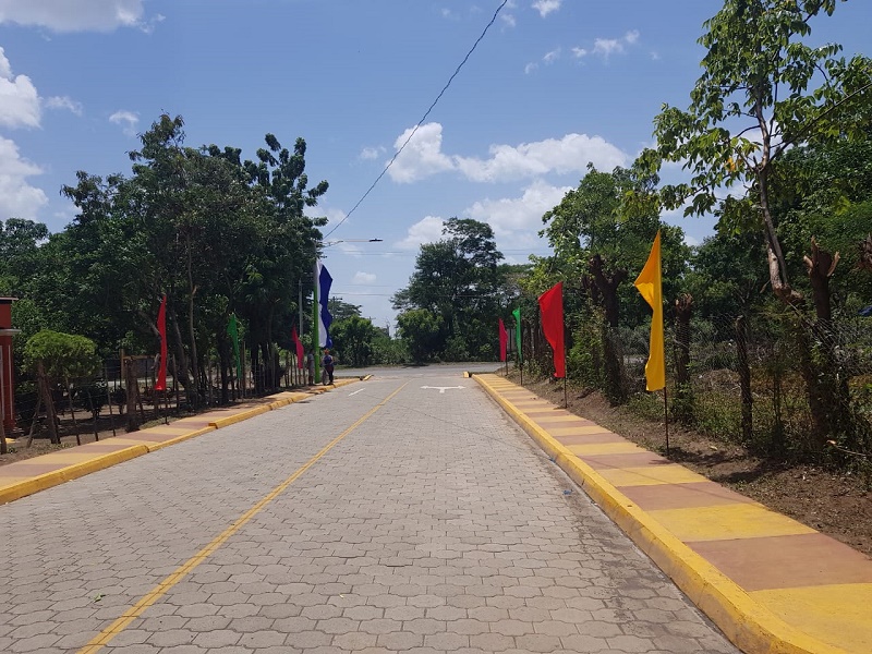 PARQUE1